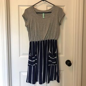 Gillli dress🌼Perfect For Summer🌻